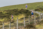 Skiddaw-626
