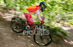 MTB Summer Downhill 2020_Round-1-73