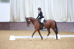 SBM_003880