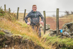 Langdale-1290