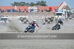 Sand Ace_2010-124