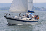 180526 STARDUST GBR2605L 1Y3A1511