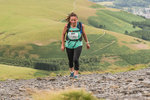 Skiddaw-462