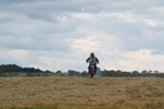 DSCF0999