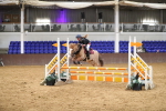 SBM_002761