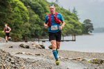 Borrowdale-122