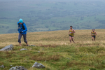 Fellside-42