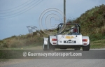 Alderney Sprint_2012_Car-149