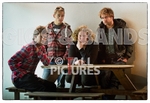 Brave Yesterday_Promo Shoot-8