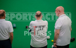Bowls_02-04-2019-16