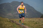 Lords Seat-155