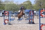 BPP_1436