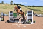 BPP_7344