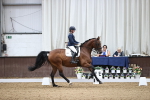 SBM_019459