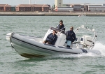 090503 BALLISTIC RIB IMG_8313