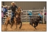 Calf Roping 4
