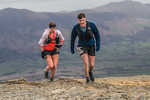 Coledale-862