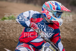 Motocross_10-02-2018-43