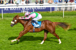 170523-Race 6-Mon Na Slieve-0804