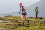 Coledale-279