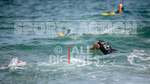 Triathlon Super Sprint_07-06-2020-47
