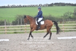 BPP_6267