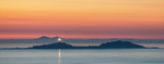 Inishtrahull Island