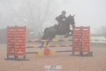 Cls 34 1.05m Amateur Qualifier portfolio