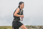 Rydal Round-98