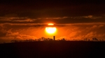 Folly Sunrise_3888