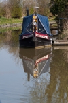 YR6M2733