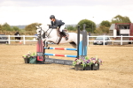 SBM_007986
