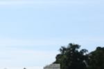 250823A-135805-31426