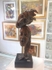 The faces £499.00