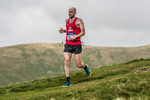Inter Counties-1077