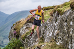 Arnison Crag-285
