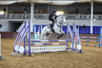 SBM_002164