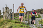 Skiddaw-856