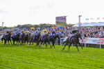 240824-Race 4-Magical Zoe-1649