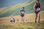 Sedbergh-75