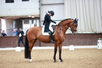 SBM_002911