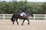 SBM_001432