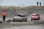Autocross_Summer 2014_Race-1-85