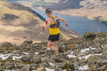 Eskdale Elevation-247