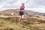 Leg Four-133