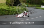 Hill Climb_07-05-12_Kart-20