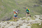 Duddon Long-473