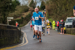 Ribble-1118
