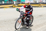 170603-Ride  Skid It -C2- 0079