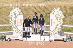 BPP_5799